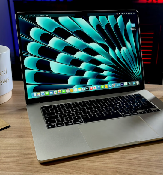 Ludi Mini - Game Portal for mini Puzzle Games