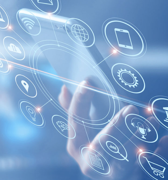 Coalab - Where creators connect and collaborate with one another and digital marketers