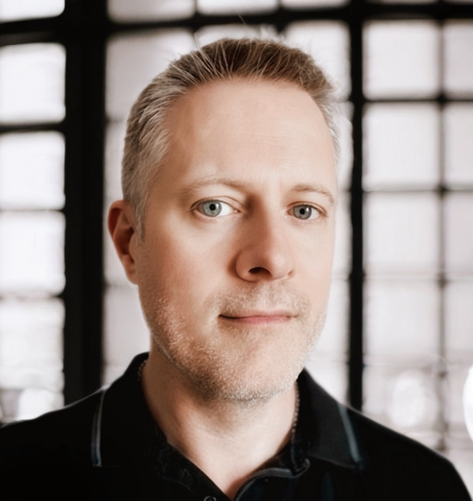 Sébastien Schaeffler